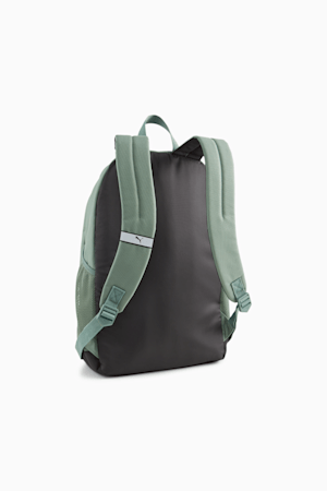 Jabong puma deals school bags