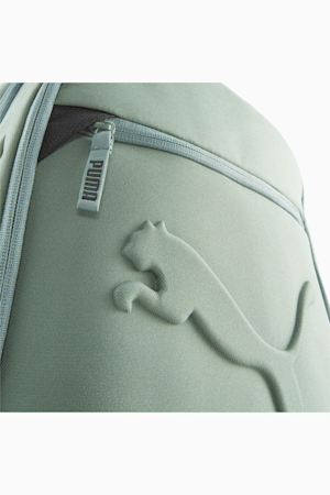 Puma bags uk best sale