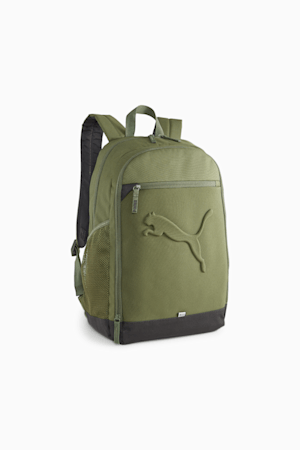 Puma backpacks deals for girls