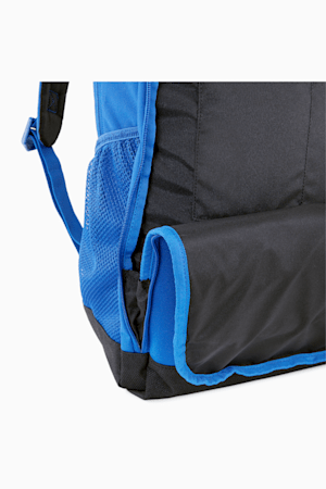 Buzz Backpack, Cobalt Glaze, extralarge-GBR