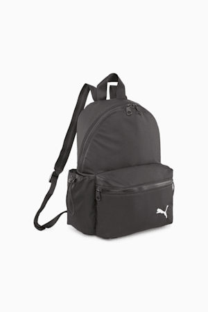 Women s Bags Sale Clearance PUMA