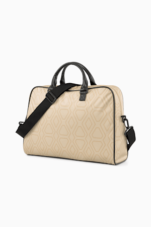 PRIME Classics Archive Grip Bag, Light Sand-AOP, extralarge