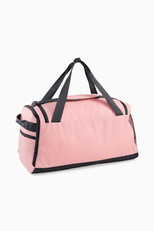 Challenger S Duffle Bag, Peach Smoothie, extralarge-GBR
