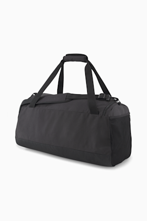 Challenger M Duffle Bag, PUMA Black, extralarge-GBR