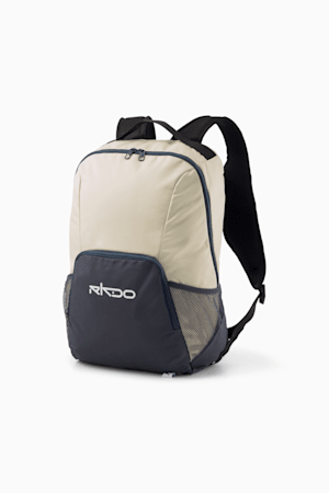 RKDO Esports Backpack, Granola-Parisian Night, extralarge-GBR