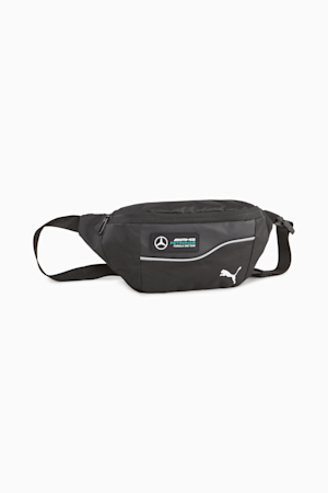 Women s Bags Sale Clearance PUMA