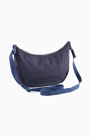 MMQ Concept Hobo Bag, New Navy, extralarge-GBR