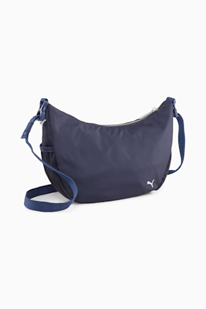 MMQ Concept Hobo Bag, New Navy, extralarge-GBR