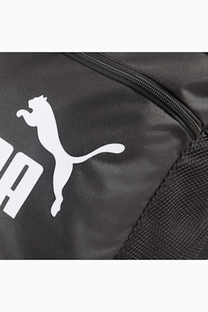 School Bags Backpacks PUMA