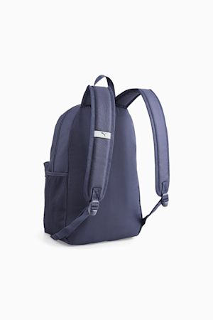 Puma school bags for boys with price cheap