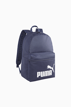 Puma school bags snapdeal hot sale