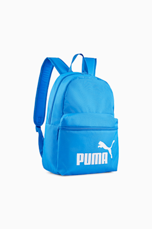 Puma school backpack best sale