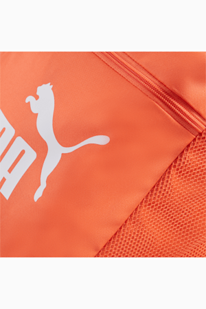 Puma sport lifestyle bag deals