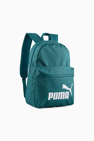 Puma school cheap bags for kids