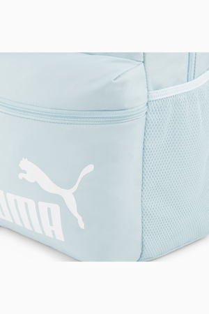 PUMA Phase Backpack, Turquoise Surf, extralarge-GBR