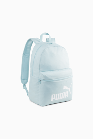 PUMA Phase Backpack, Turquoise Surf, extralarge-GBR