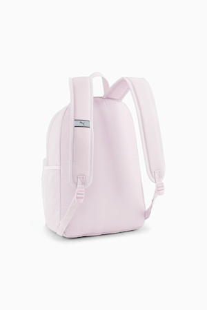 PUMA Phase Backpack, Grape Mist, extralarge-GBR