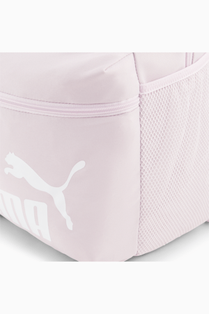 Puma school deals bags snapdeal