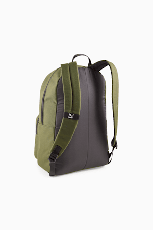 Classics Archive Backpack, Myrtle, extralarge-GBR