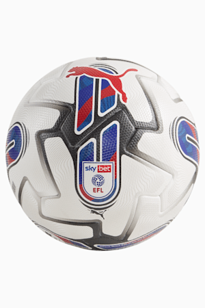 Puma sports equipment new arrivals