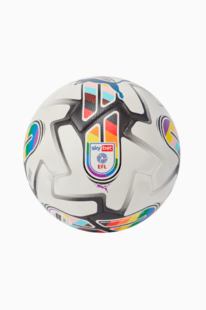 Puma sports equipment new arrivals