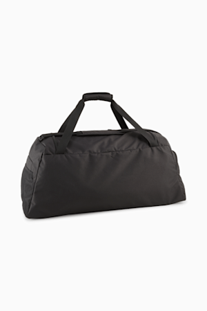 Bags for Men Men s Backpacks Gym Bags PUMA