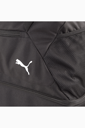 Snapdeal puma backpacks deals