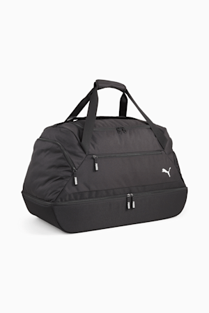 Puma sport bags sale 2025