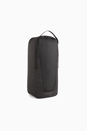 Side bag puma top
