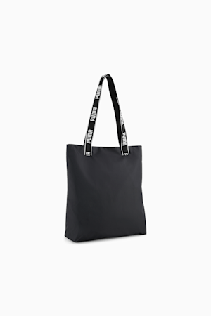 Shopping clearance bag puma