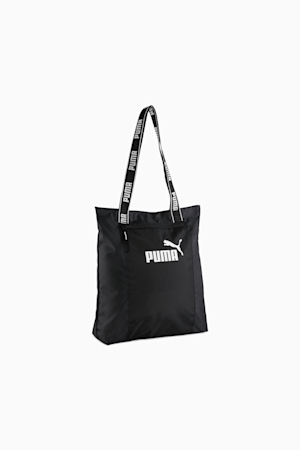 Puma bags for ladies online outlet