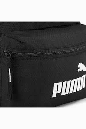 Core Base Backpack, PUMA Black, extralarge-GBR