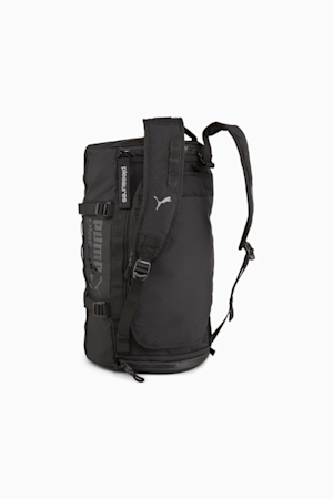 Puma stance backpack discount