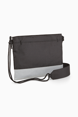 Puma messenger best sale bags for men