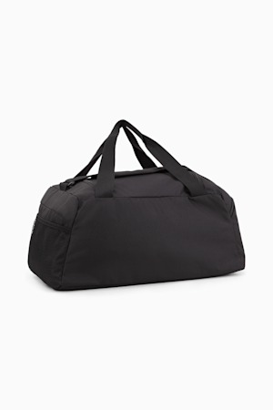 Puma on sale ladies bags