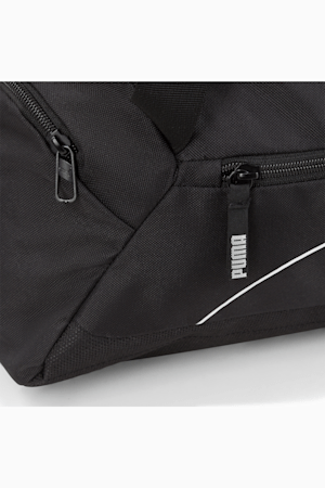 Puma handbags snapdeal discount