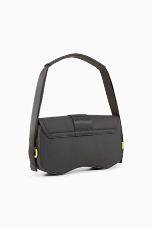 Puma on sale ladies bags