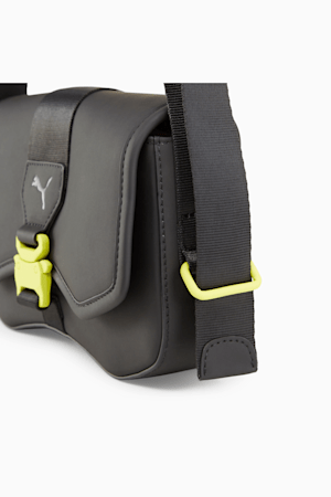 Puma side bags outlet