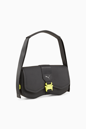 Puma handbags best sale with price