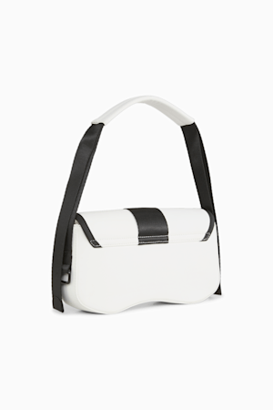 Puma on sale ladies bags
