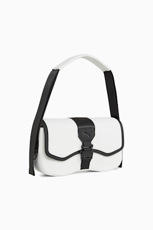 Puma baguette bag 2025