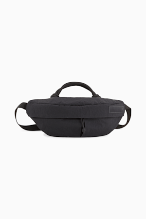 PUMA.BL Waistbag, PUMA Black, extralarge-GBR