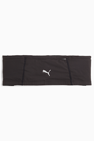 PR Running Waistband, Puma Black, extralarge-GBR