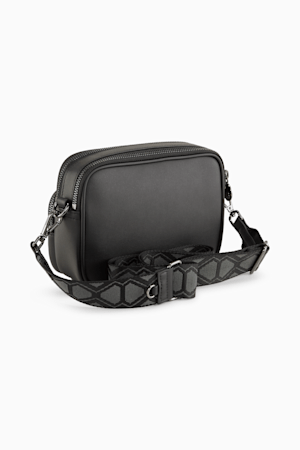 Puma pocketbooks on sale