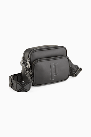 Puma purse on sale sale