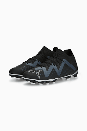 Boys puma 2025 soccer cleats