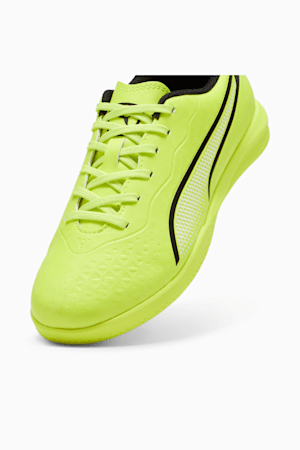 Futsal puma shop