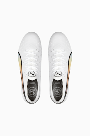 Men s Sportswear PUMA