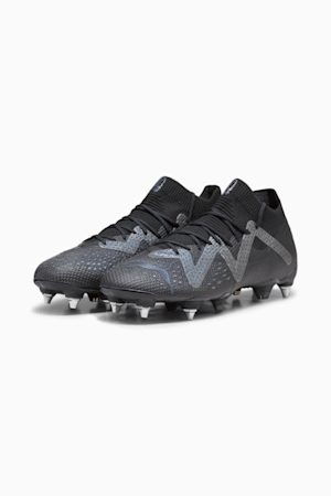 Puma soft deals ground football boots