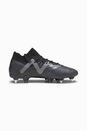 Puma soft ground soccer cleats hotsell
